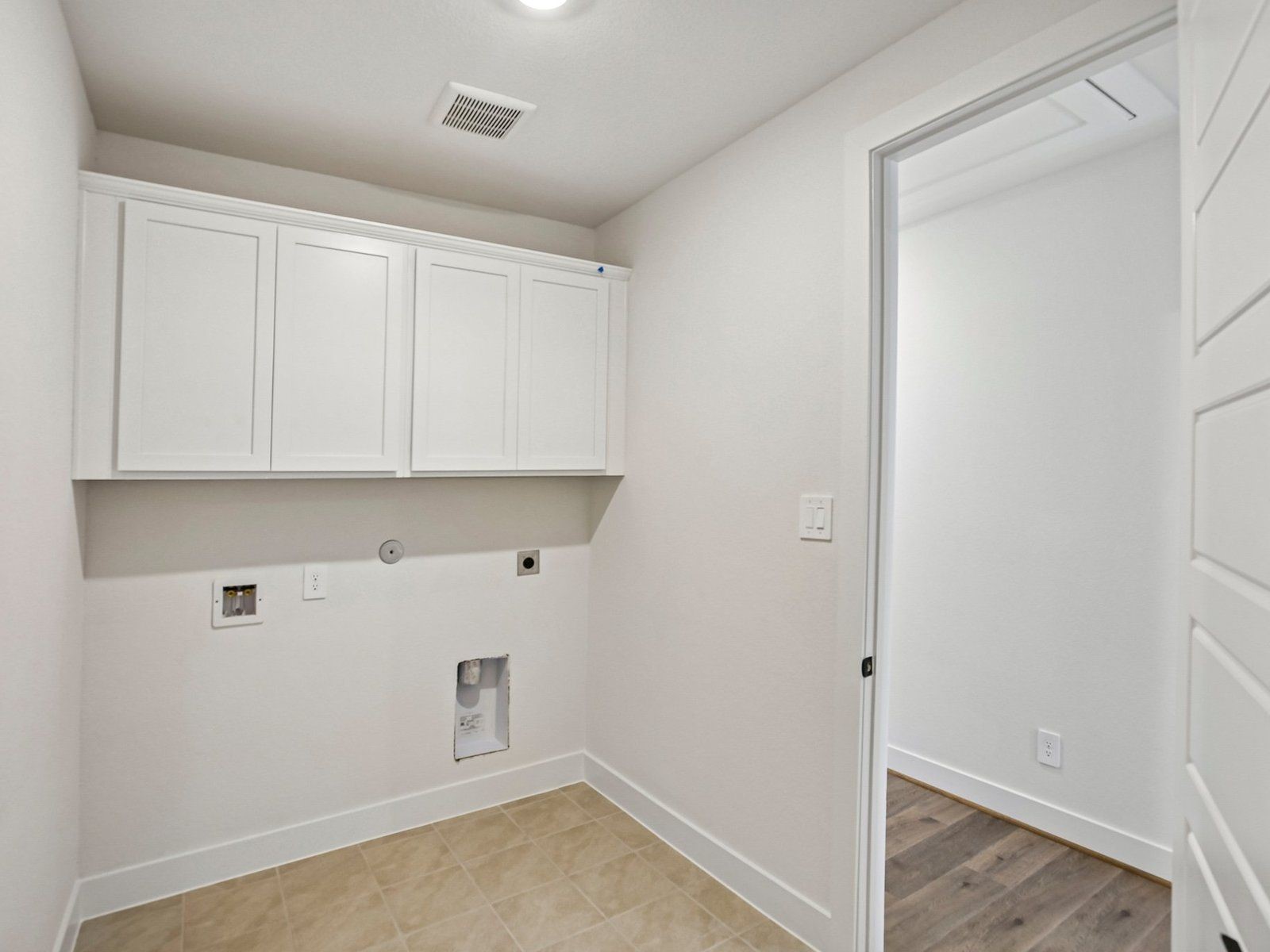 3003 Clapbread Lane Property Photo 19