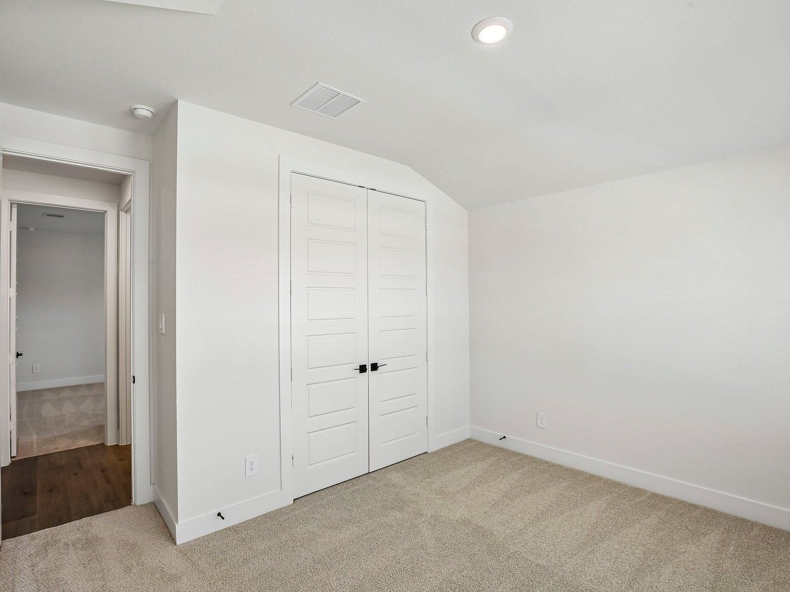 3003 Clapbread Lane Property Photo 20
