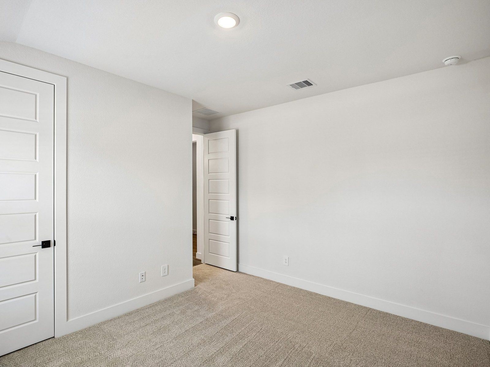 3003 Clapbread Lane Property Photo 22