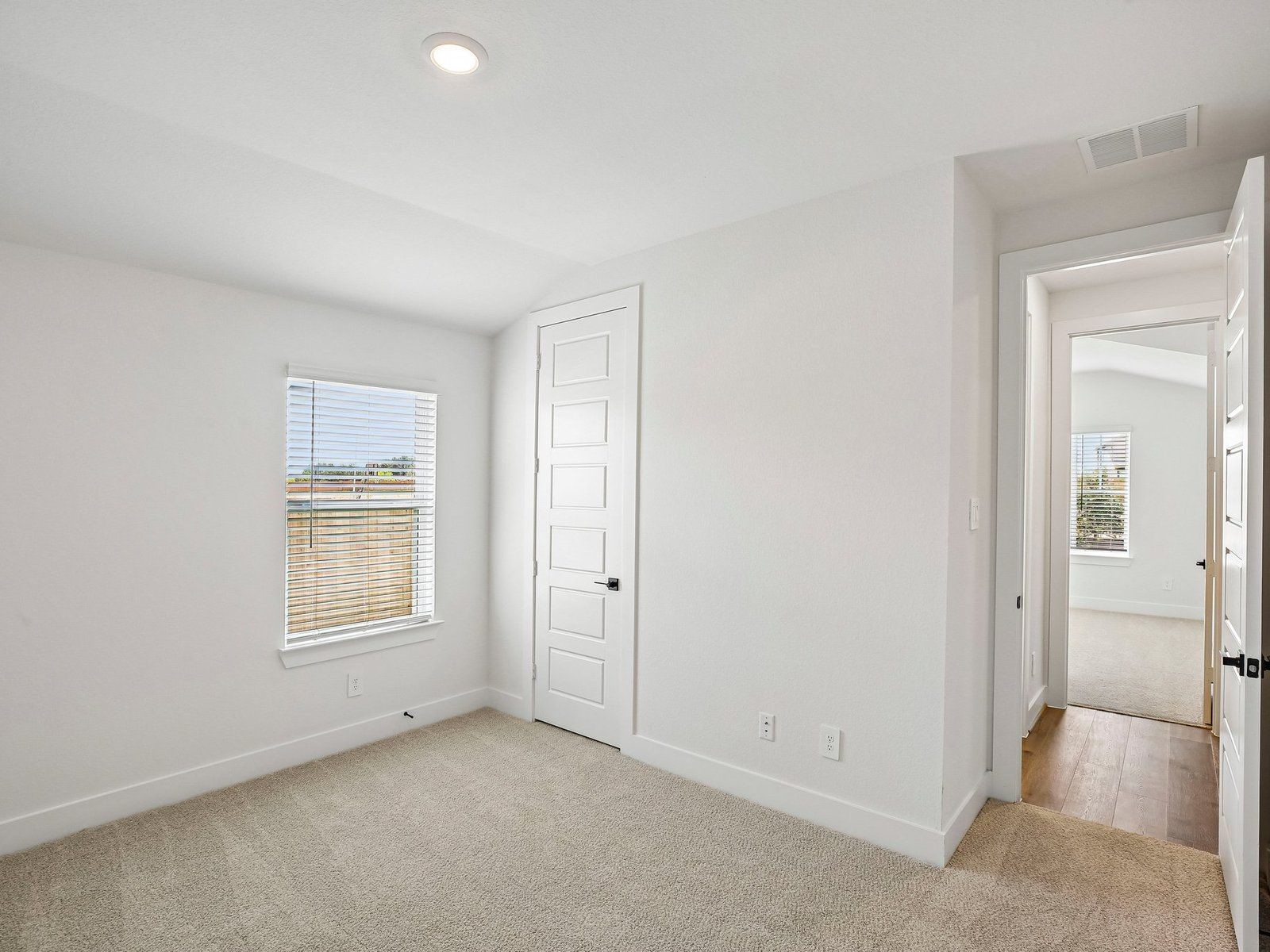 3003 Clapbread Lane Property Photo 23