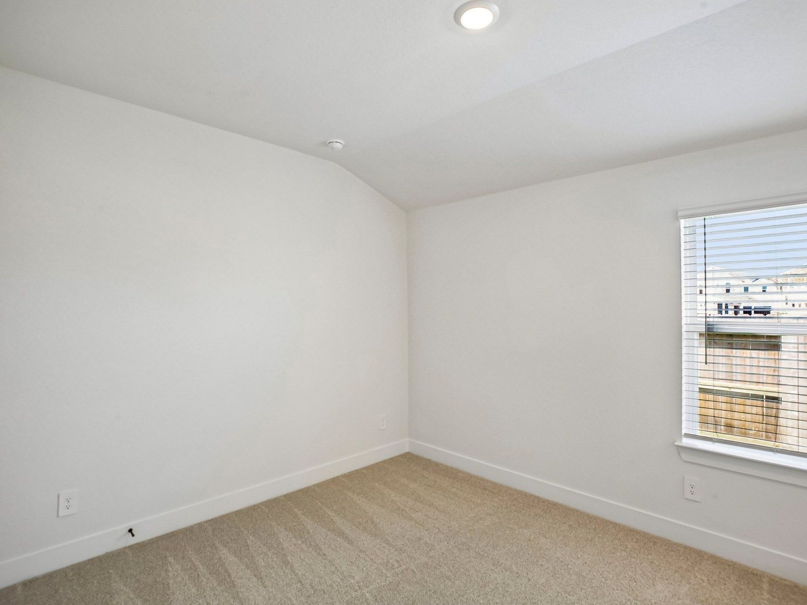 3003 Clapbread Lane Property Photo 24
