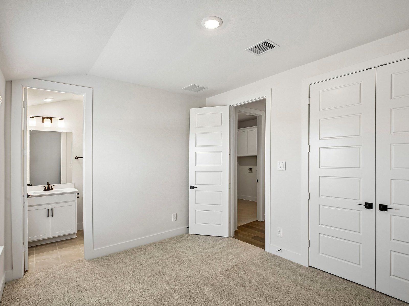 3003 Clapbread Lane Property Photo 25