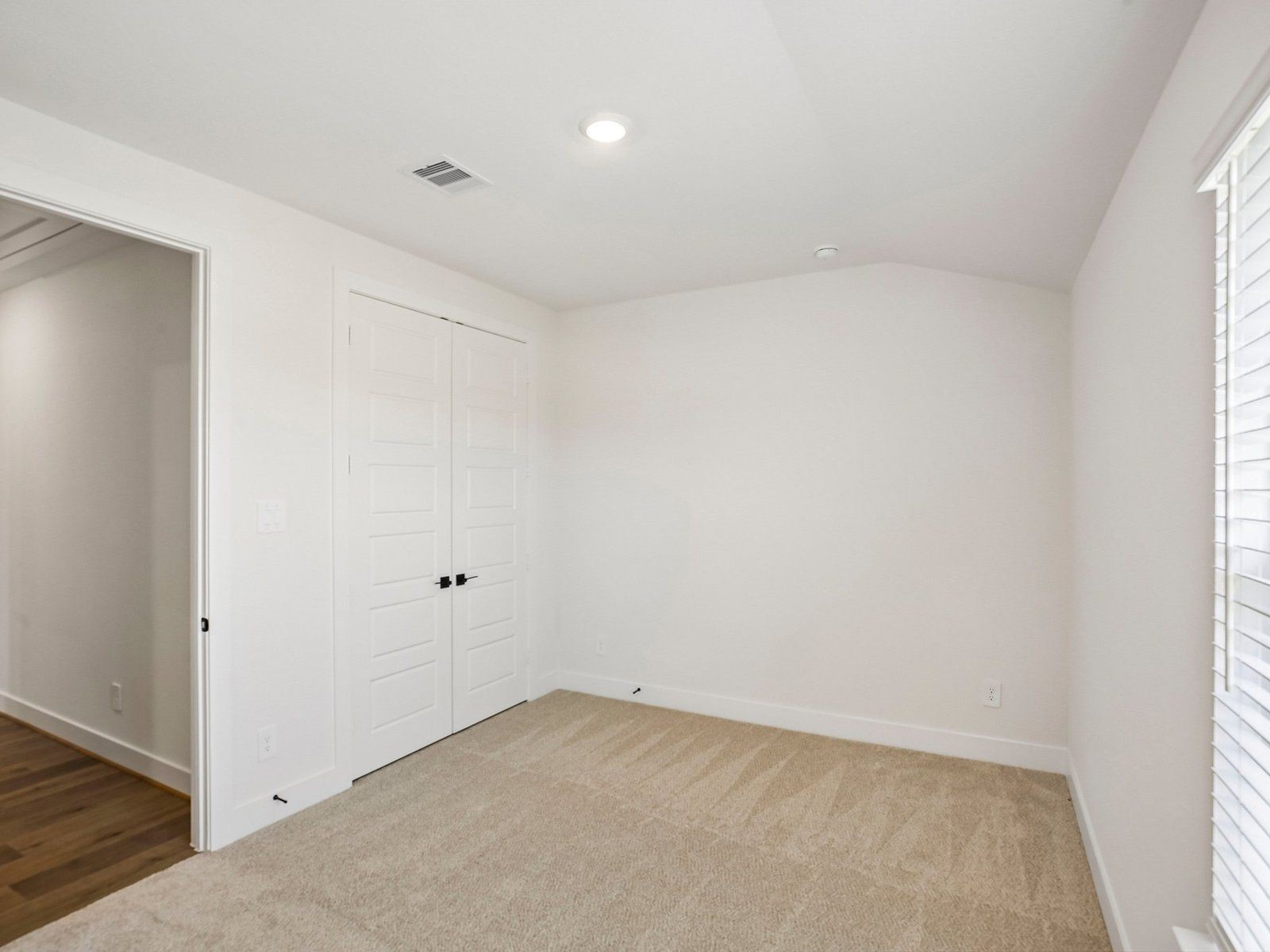 3003 Clapbread Lane Property Photo 26
