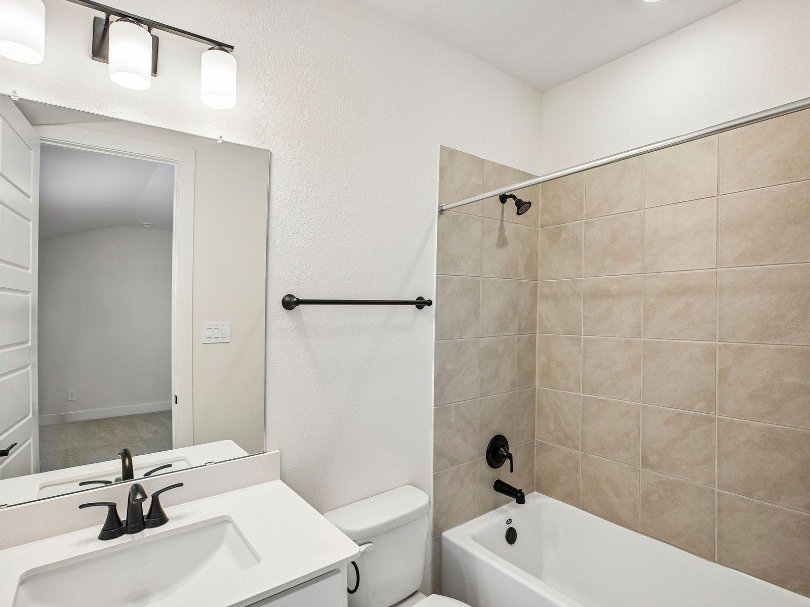 3003 Clapbread Lane Property Photo 27
