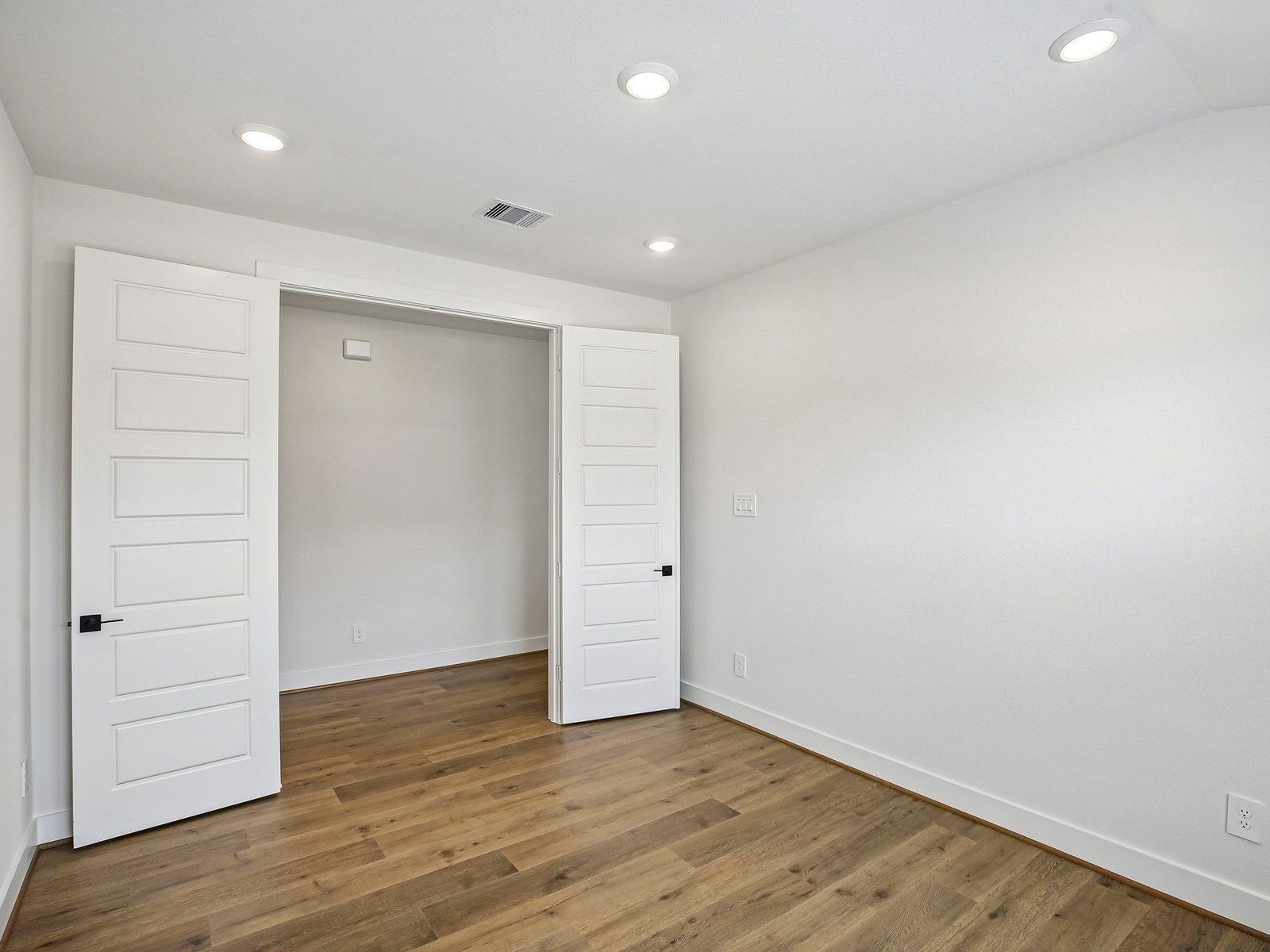 3003 Clapbread Lane Property Photo 29