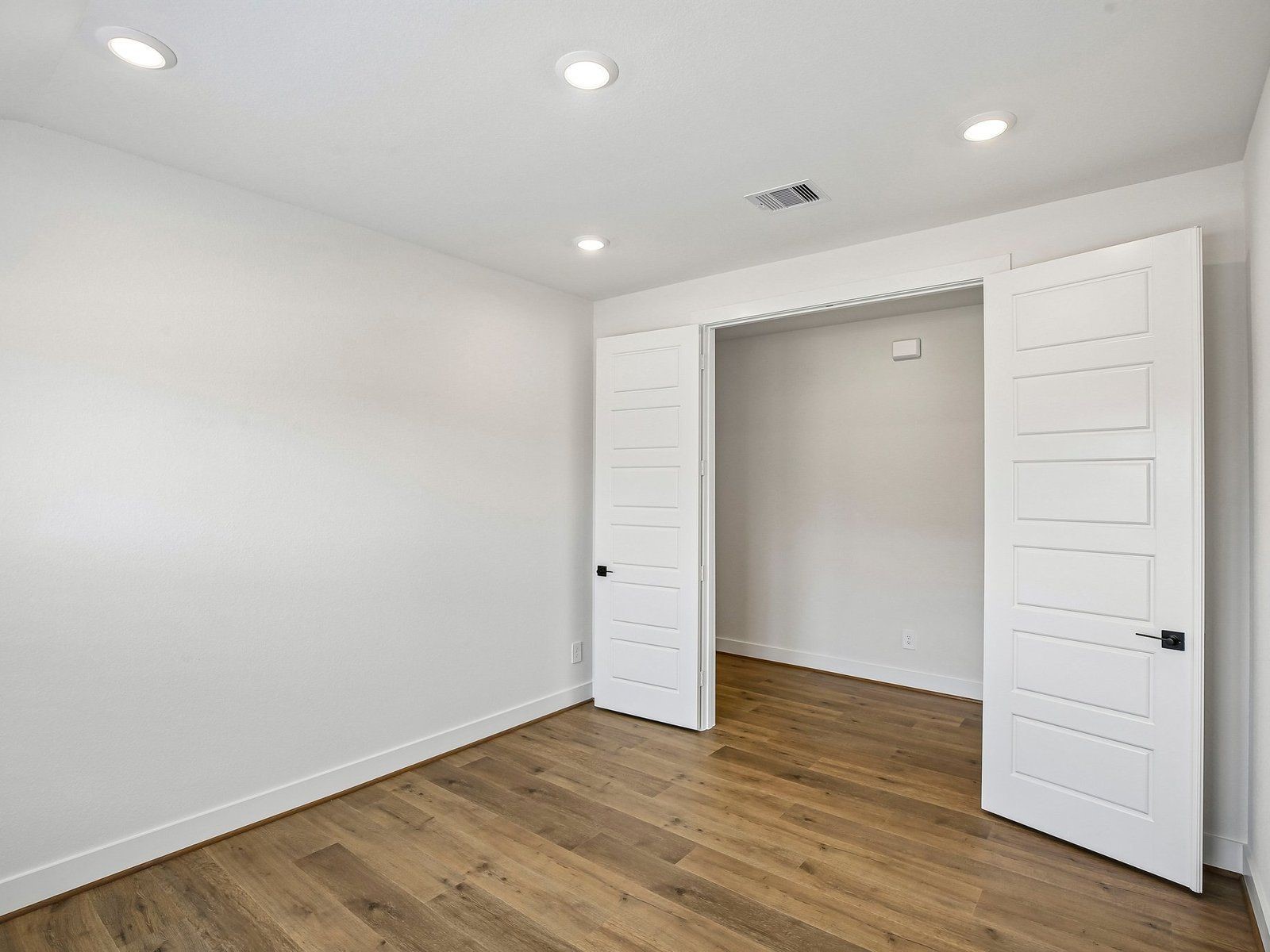 3003 Clapbread Lane Property Photo 30