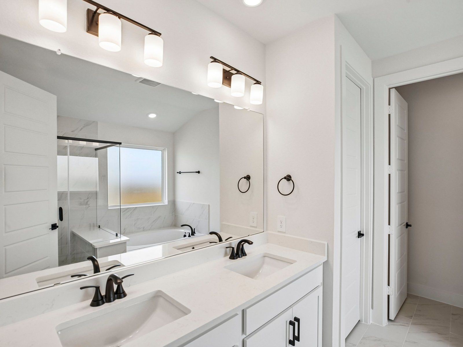 3003 Clapbread Lane Property Photo 31