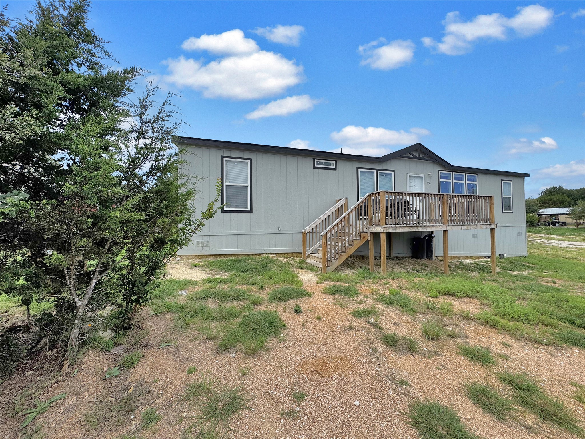 130 Brianna Circle Property Photo 1