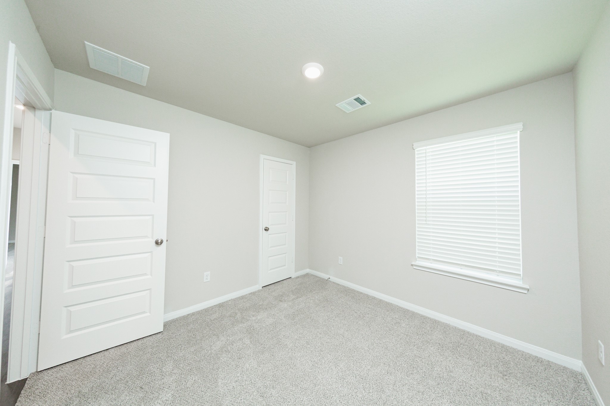 13626 Kit Run Property Photo 16