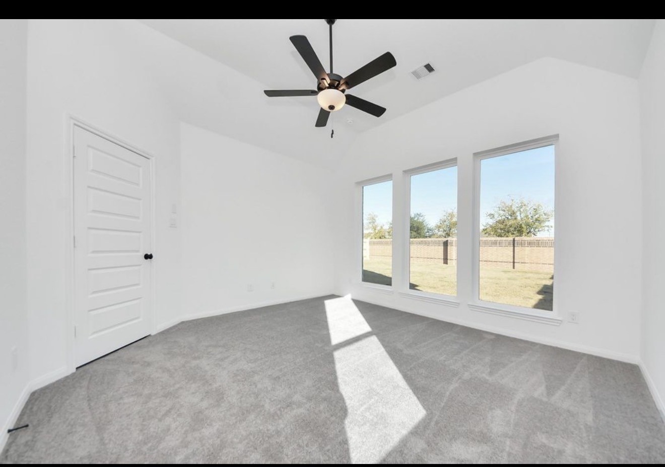 7418 Auburn Wheat Dr Property Photo 17