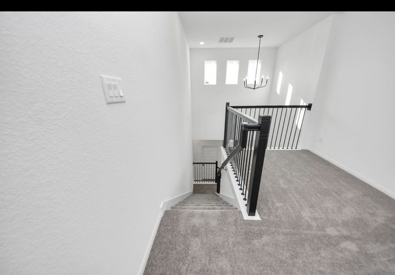 7418 Auburn Wheat Dr Property Photo 19