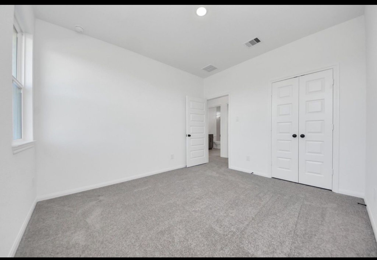 7418 Auburn Wheat Dr Property Photo 21