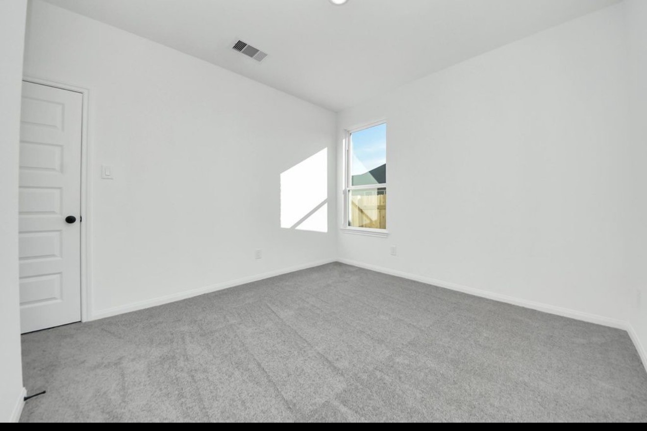 7418 Auburn Wheat Dr Property Photo 23