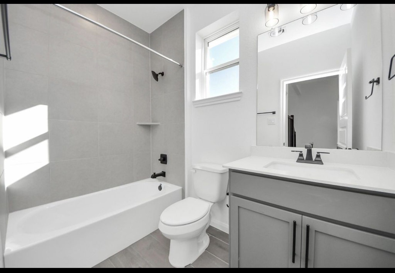 7418 Auburn Wheat Dr Property Photo 26