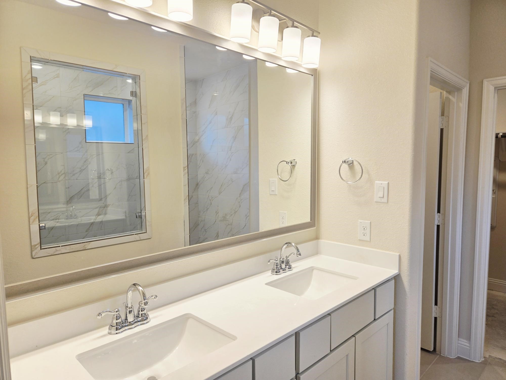 4014 Colony Lane Property Photo 7