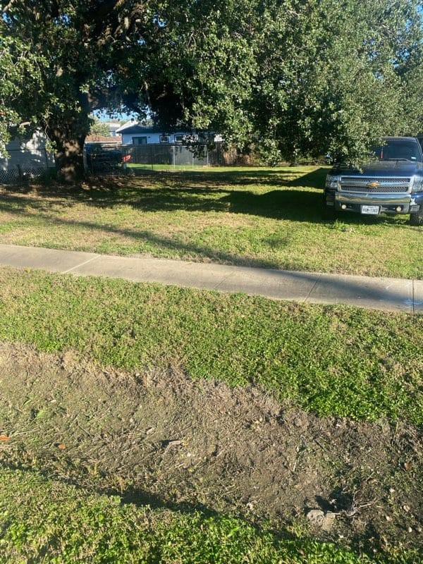 3557 Corder Street Property Photo 1