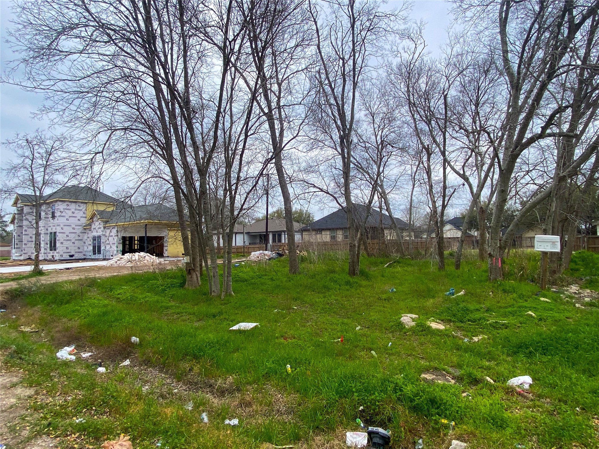 00 Sunbeam Street Property Photo 2