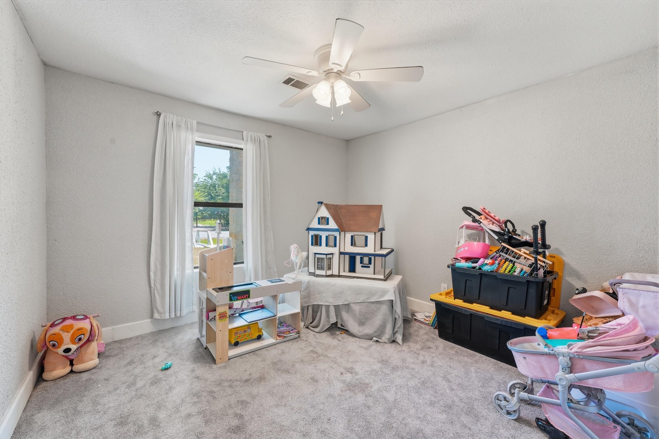8005 Shagwood Drive Property Photo 14