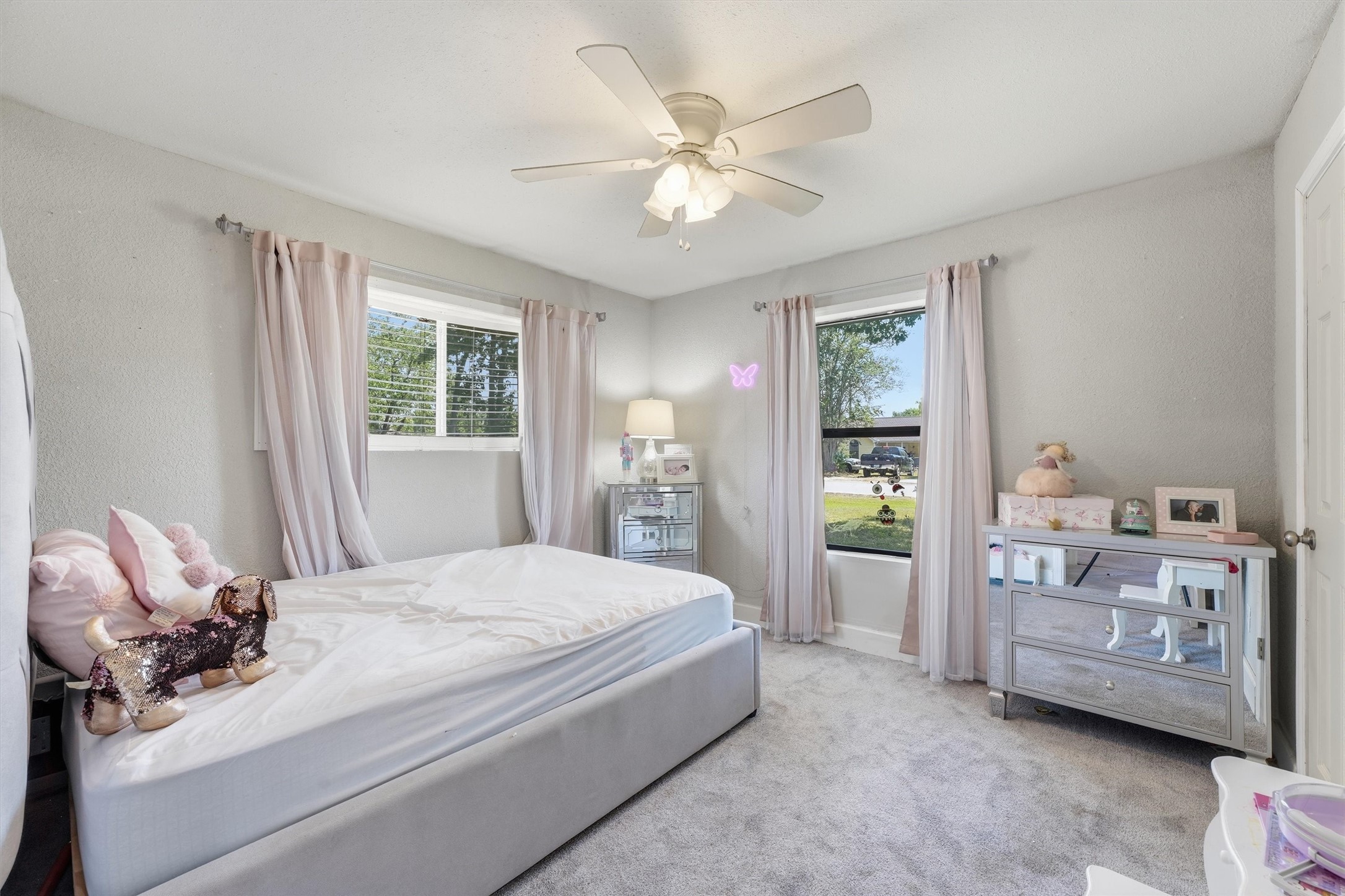 8005 Shagwood Drive Property Photo 15