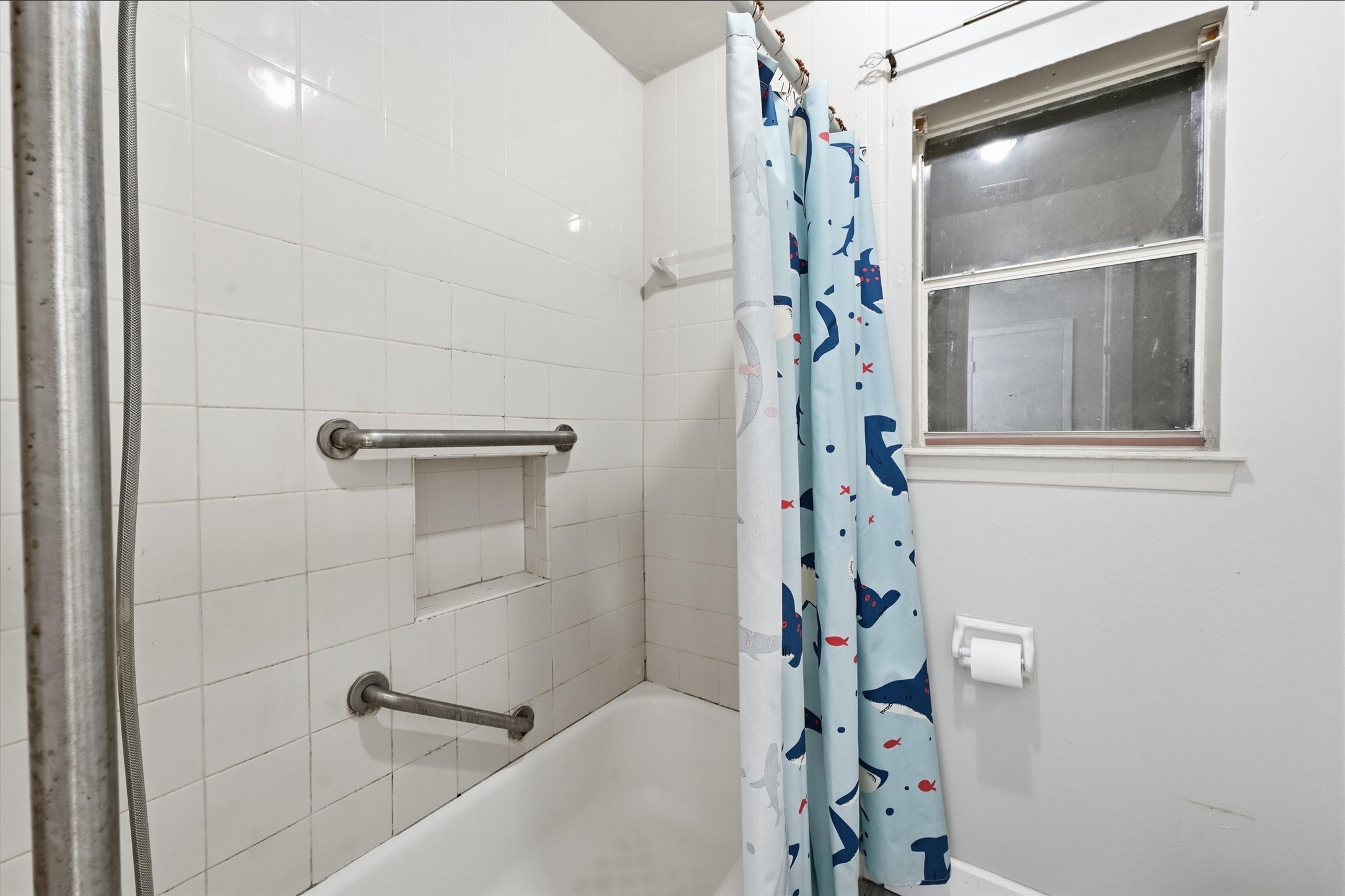 8005 Shagwood Drive Property Photo 18