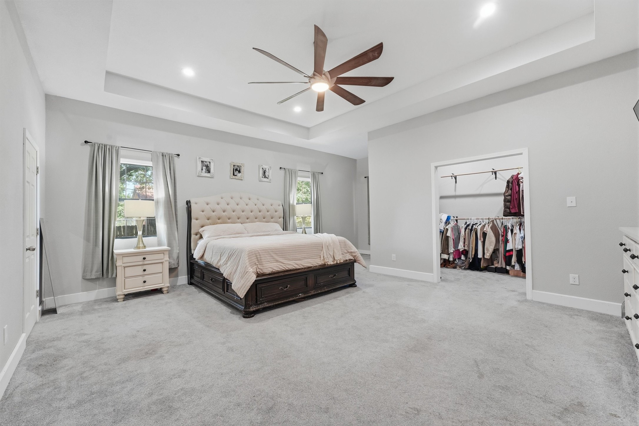 8005 Shagwood Drive Property Photo 19