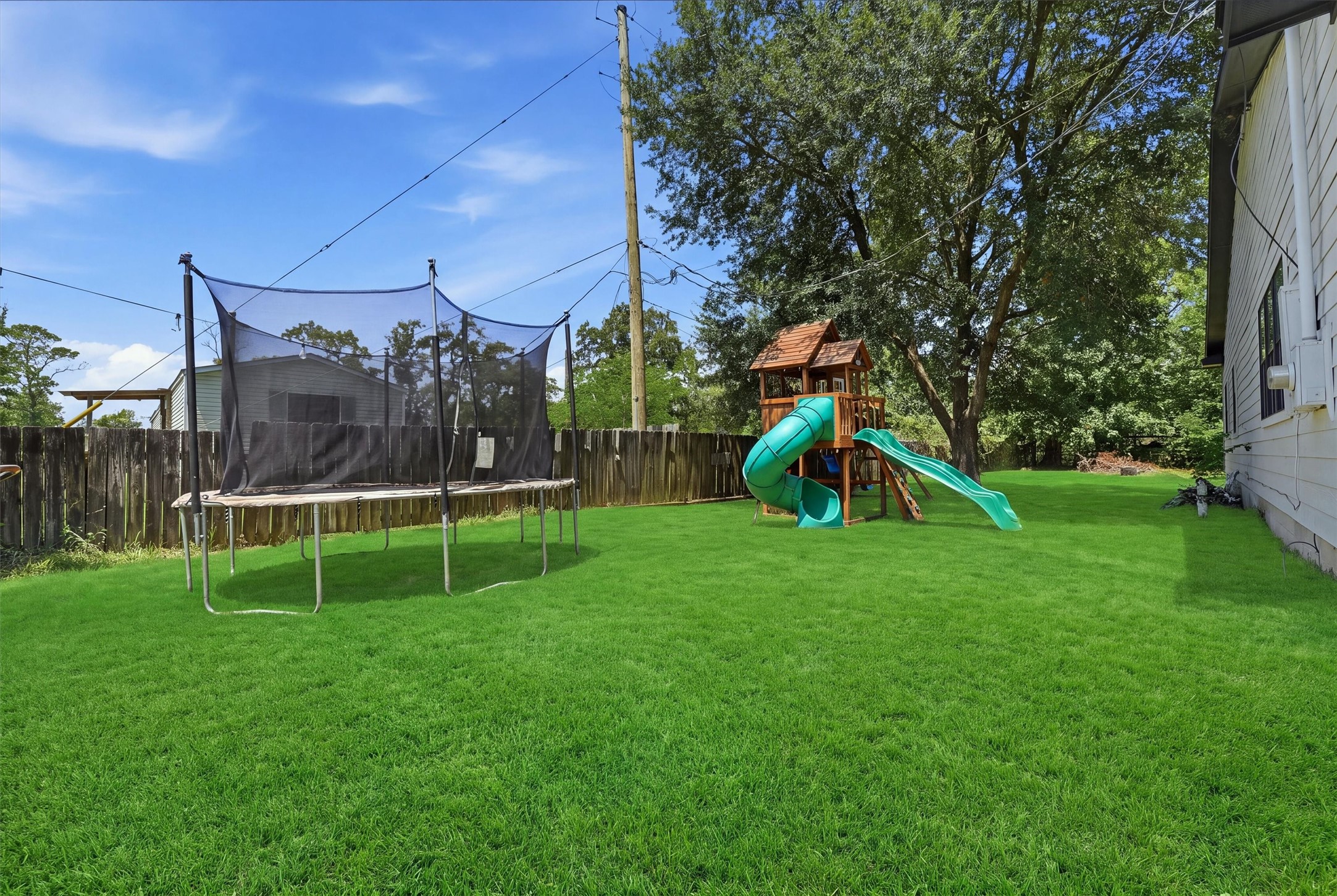 8005 Shagwood Drive Property Photo 22
