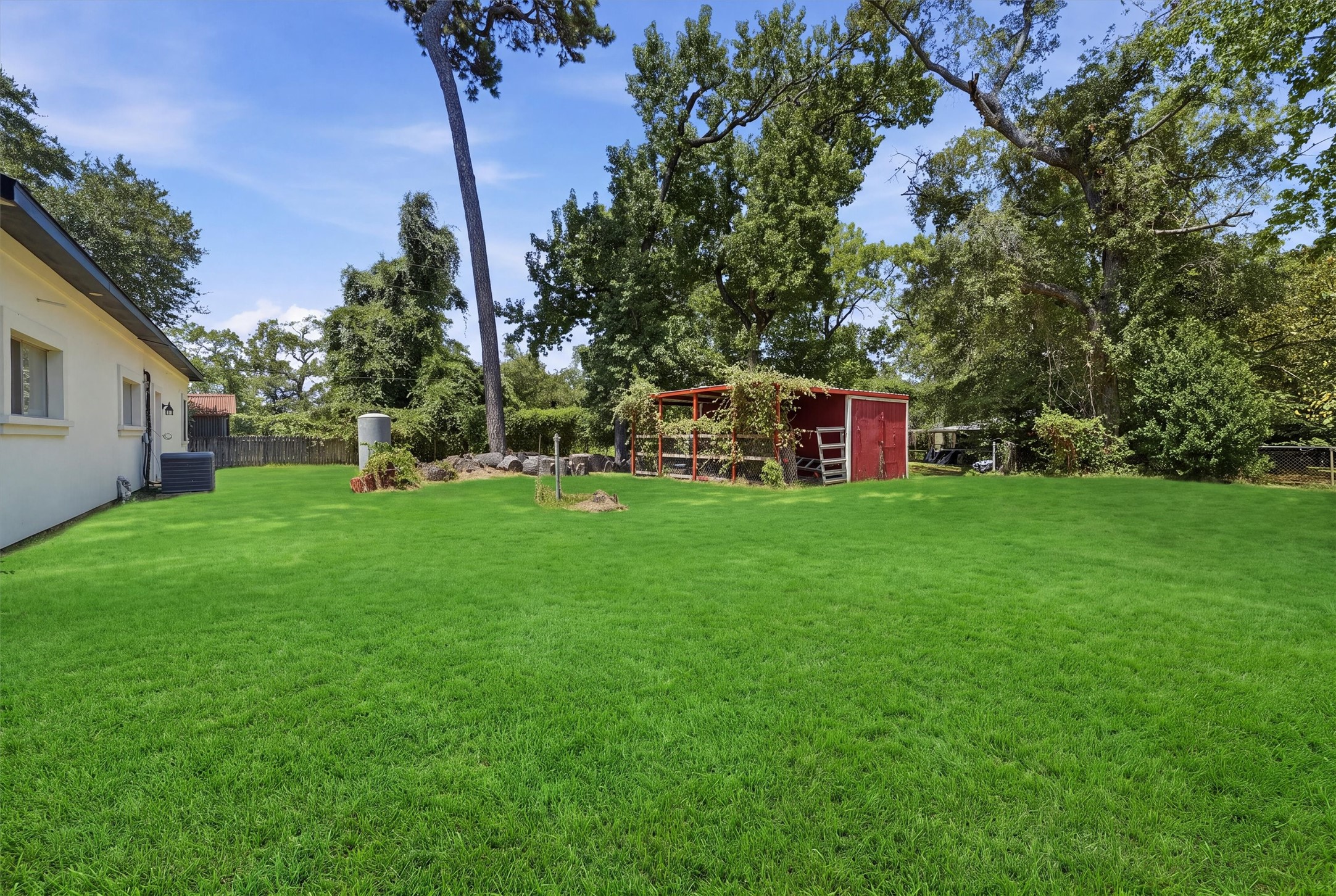 8005 Shagwood Drive Property Photo 23