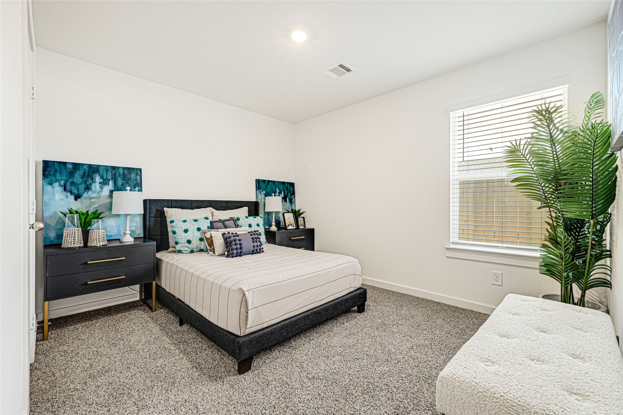 6735 Canyon Breeze Drive Property Photo 19