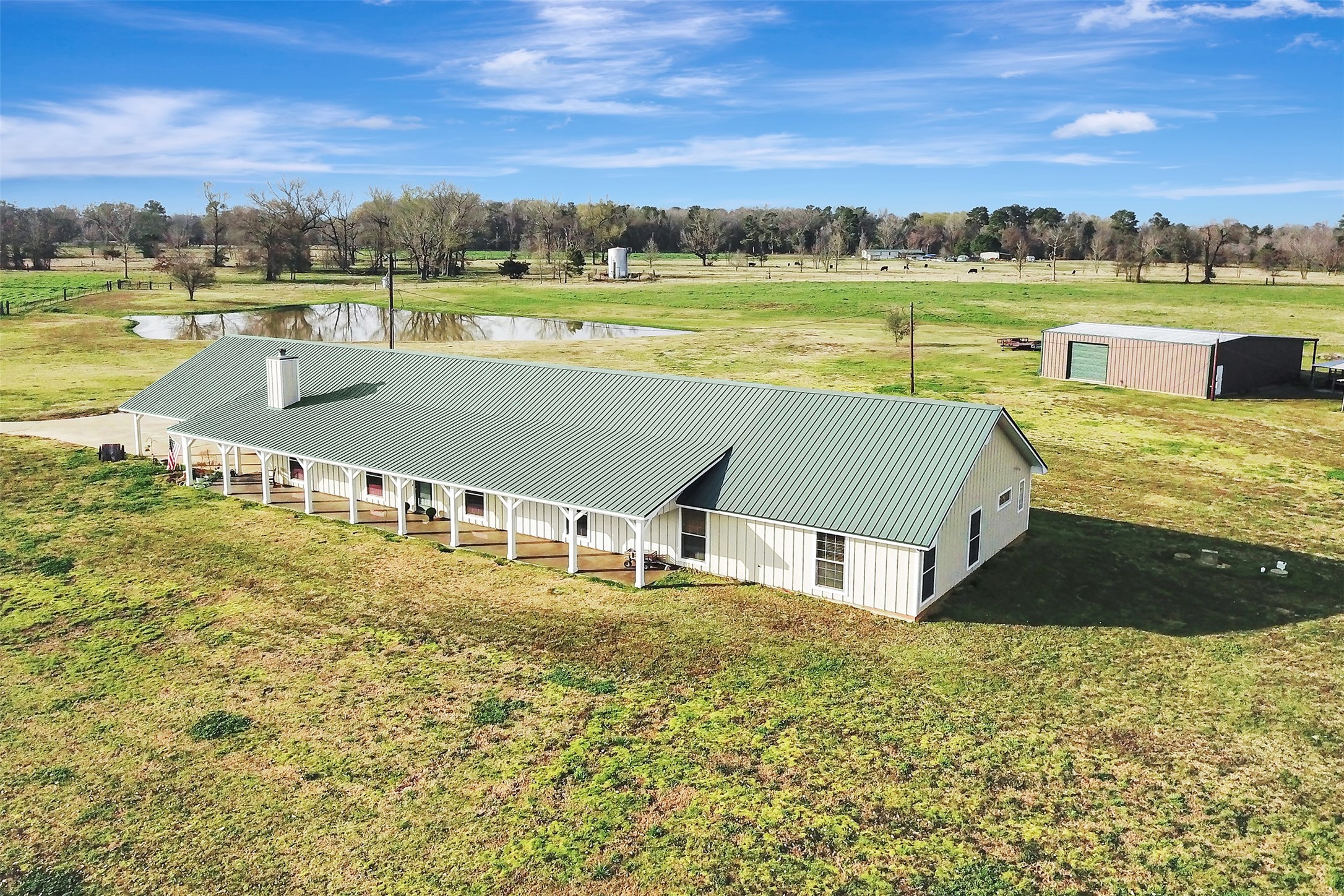 599 County Road 295