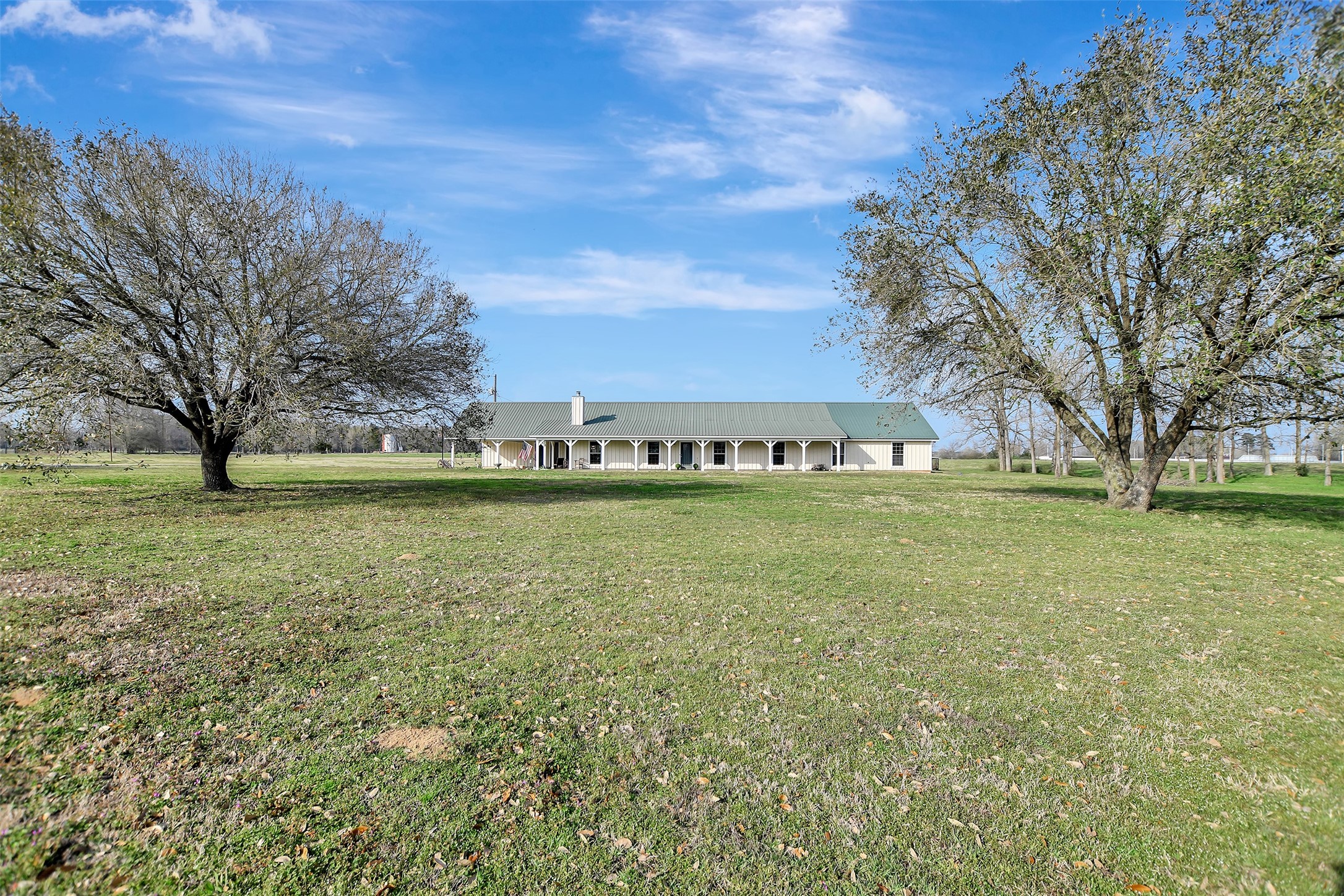 599 County Road 295 Property Photo 3
