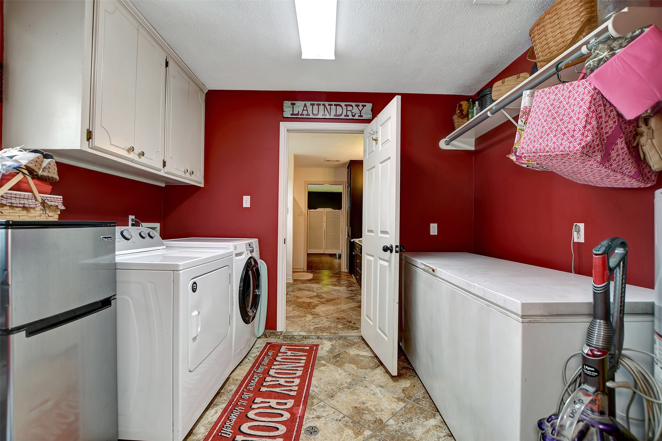 599 County Road 295 Property Photo 34