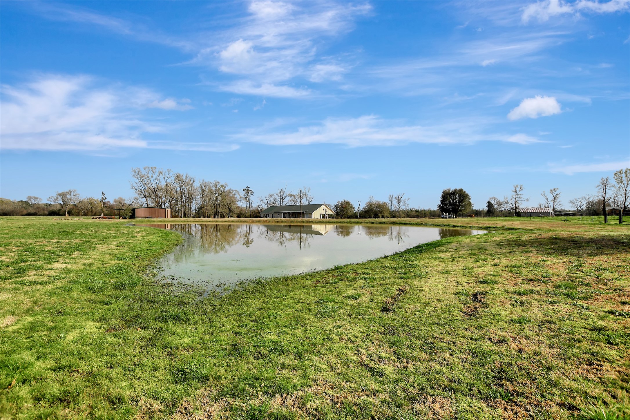 599 County Road 295 Property Photo 45