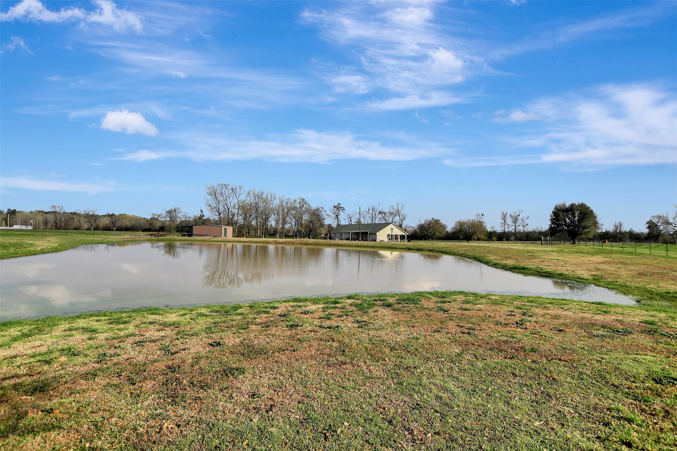 599 County Road 295 Property Photo 46