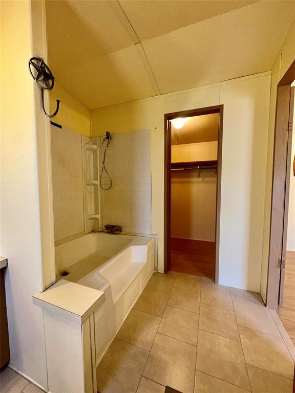 1218 Private Road 3063 Property Photo 13