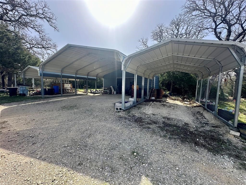 1218 Private Road 3063 Property Photo 17