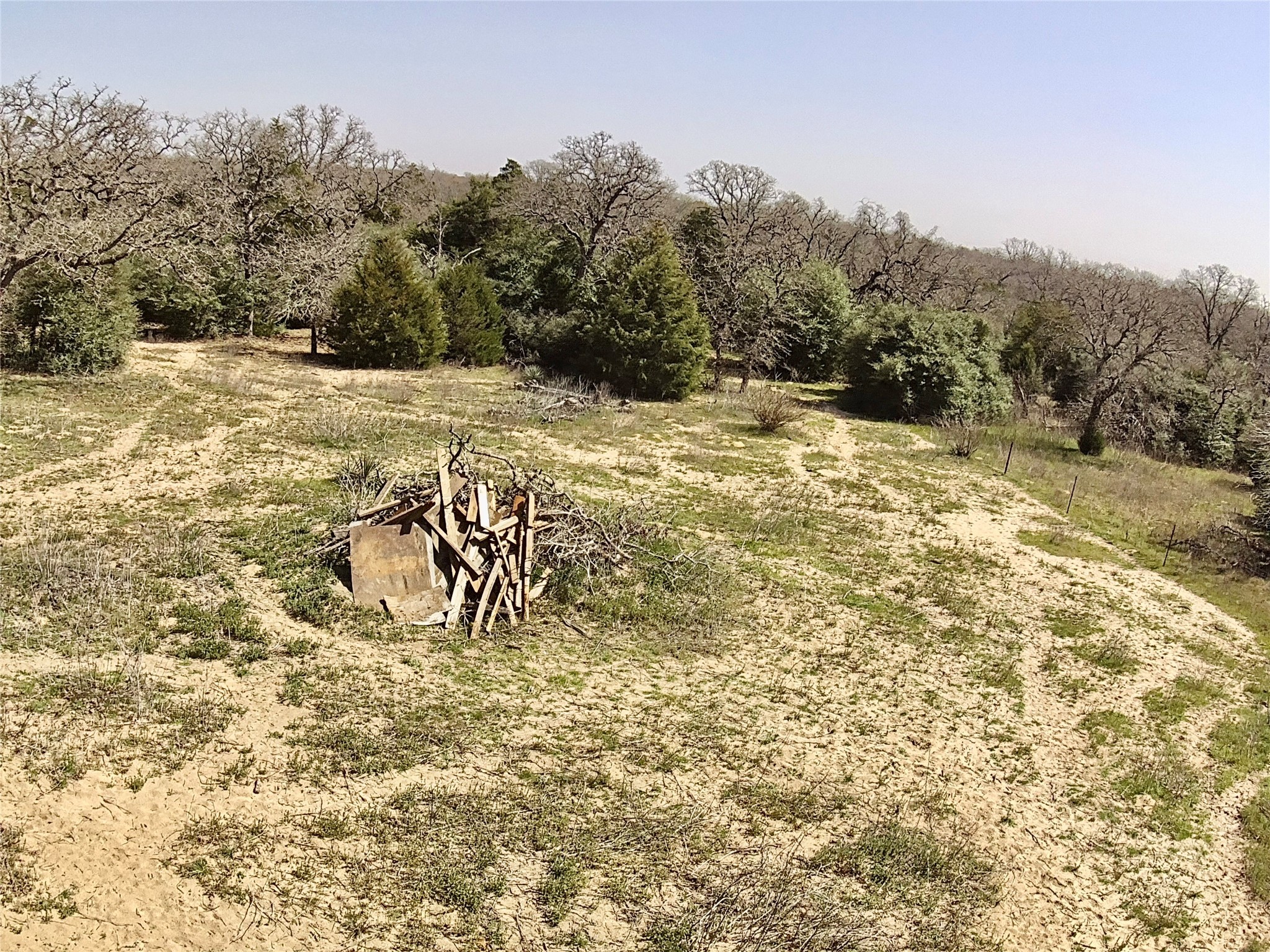 1218 Private Road 3063 Property Photo 21