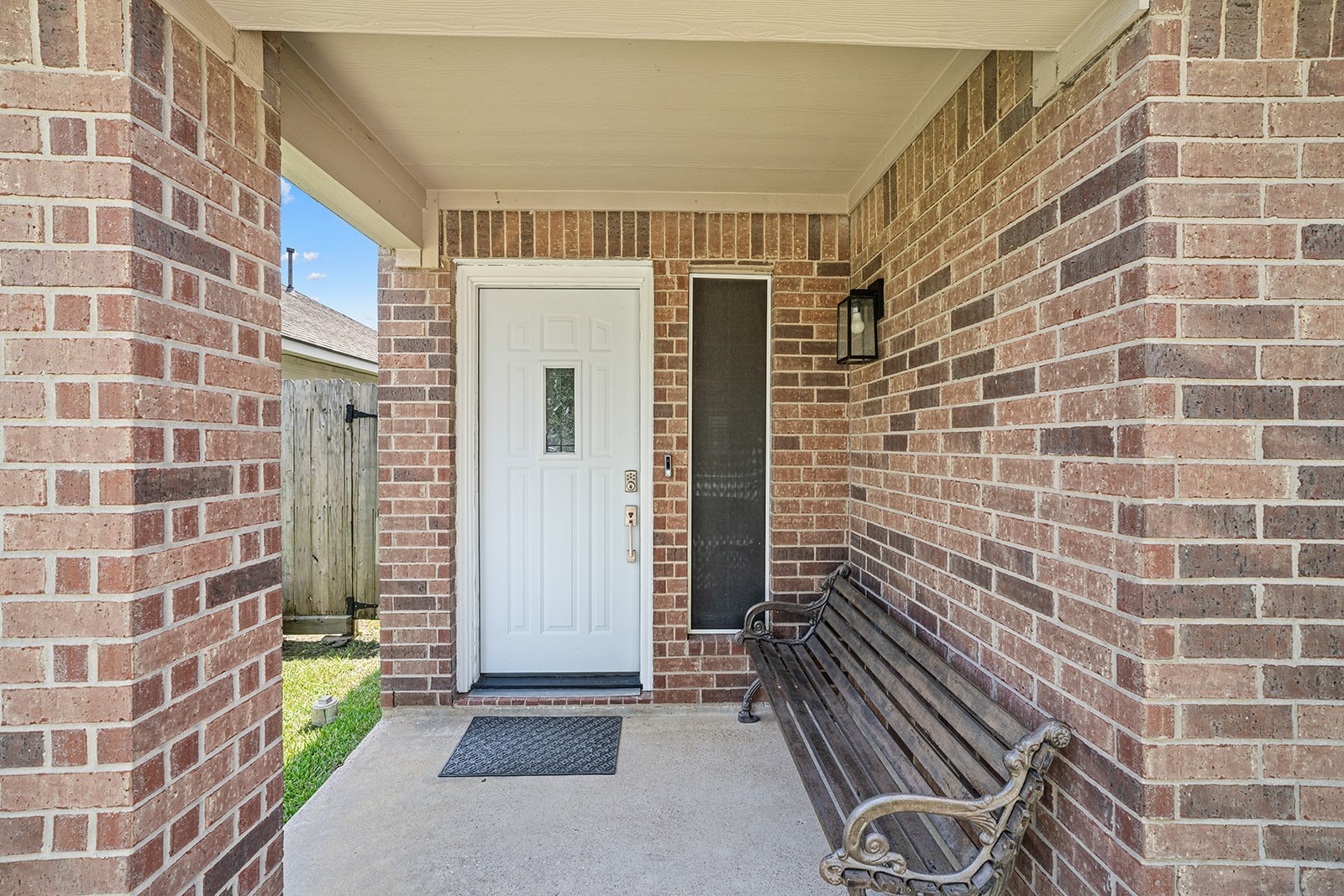 13242 Gerngross Lane Property Photo 2