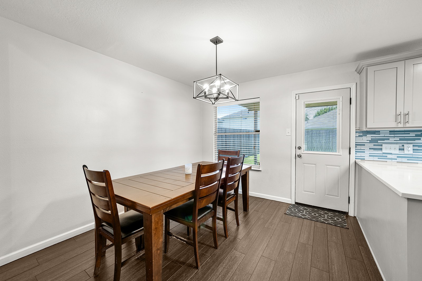 13242 Gerngross Lane Property Photo 5