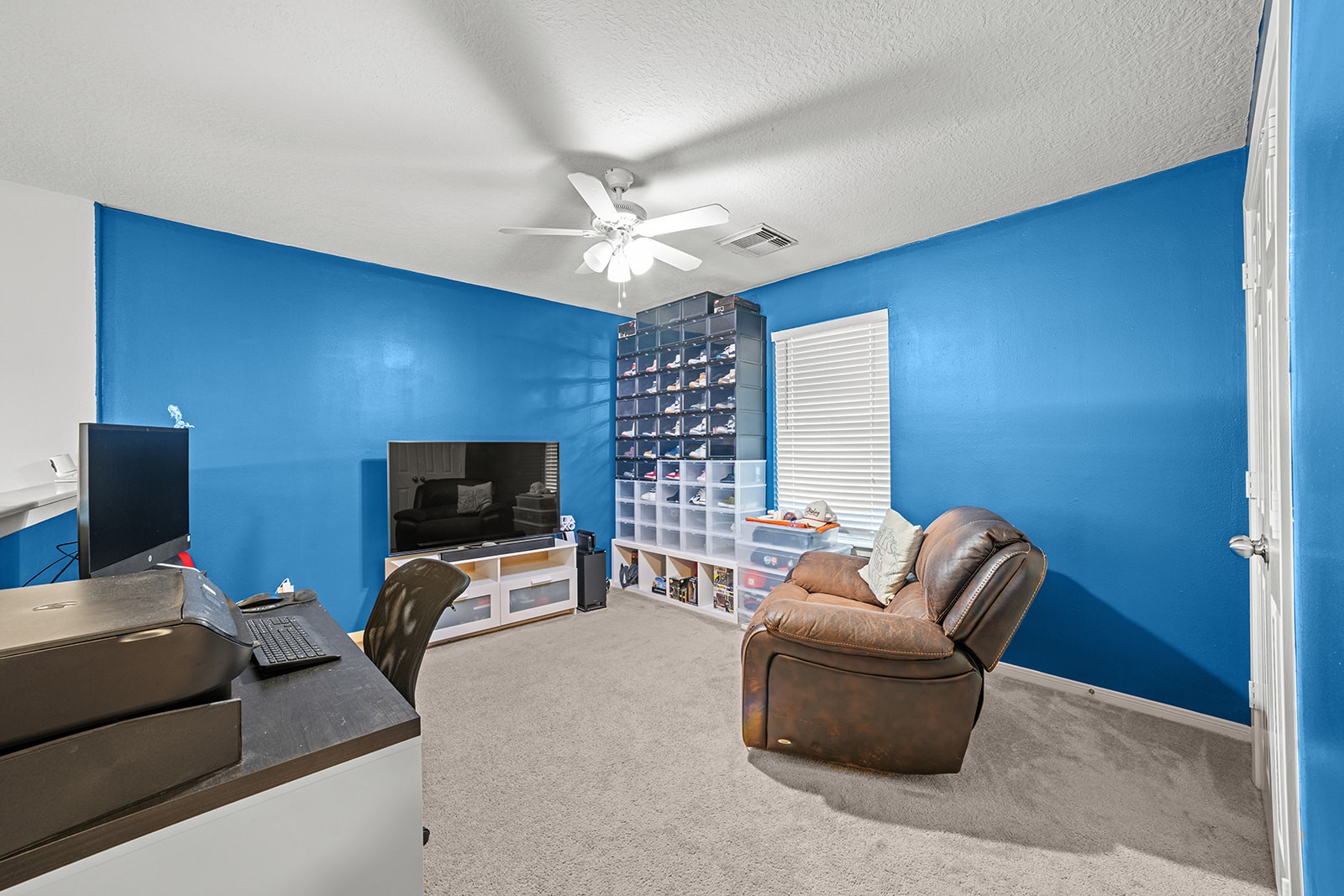 13242 Gerngross Lane Property Photo 13