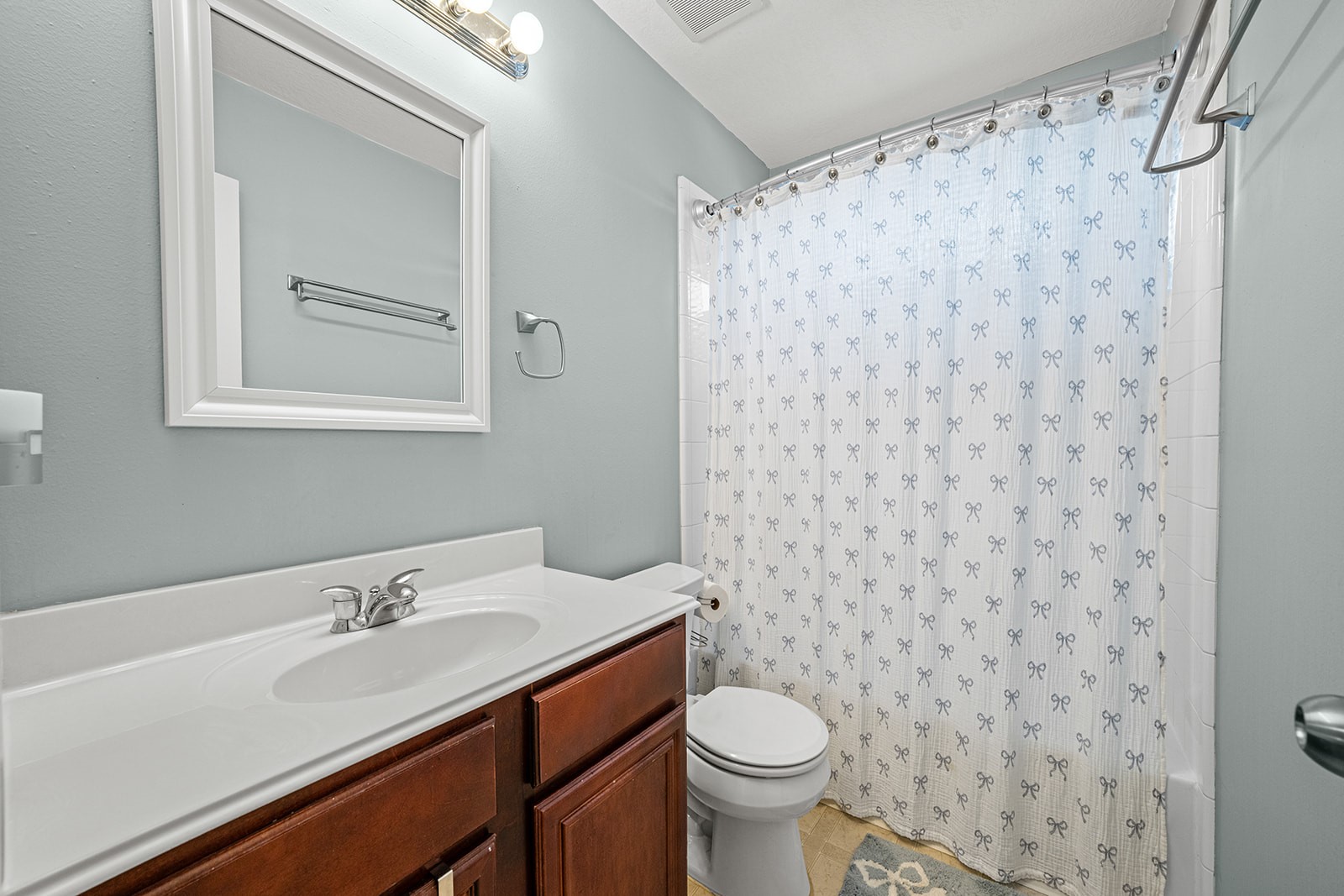 13242 Gerngross Lane Property Photo 14