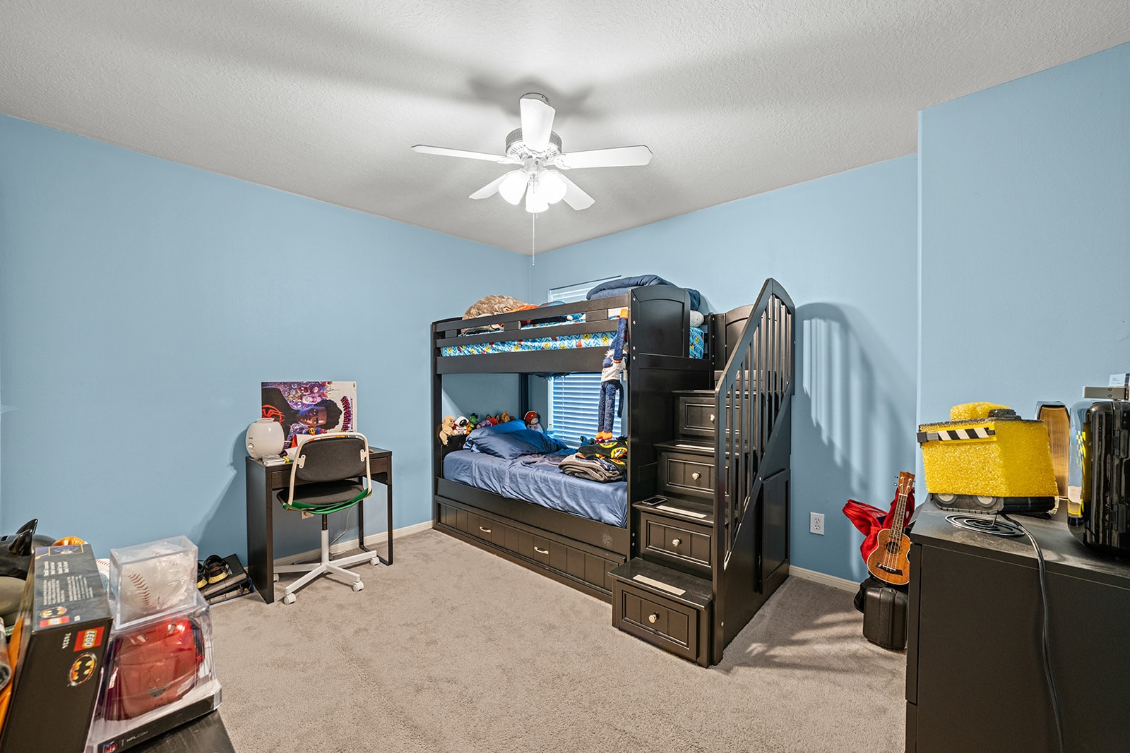 13242 Gerngross Lane Property Photo 15