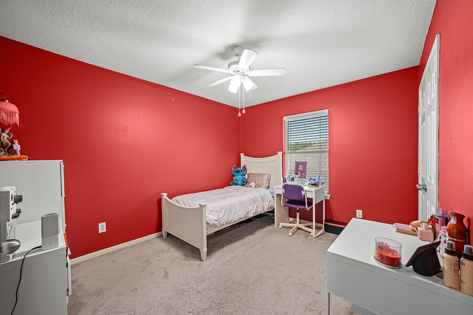 13242 Gerngross Lane Property Photo 16