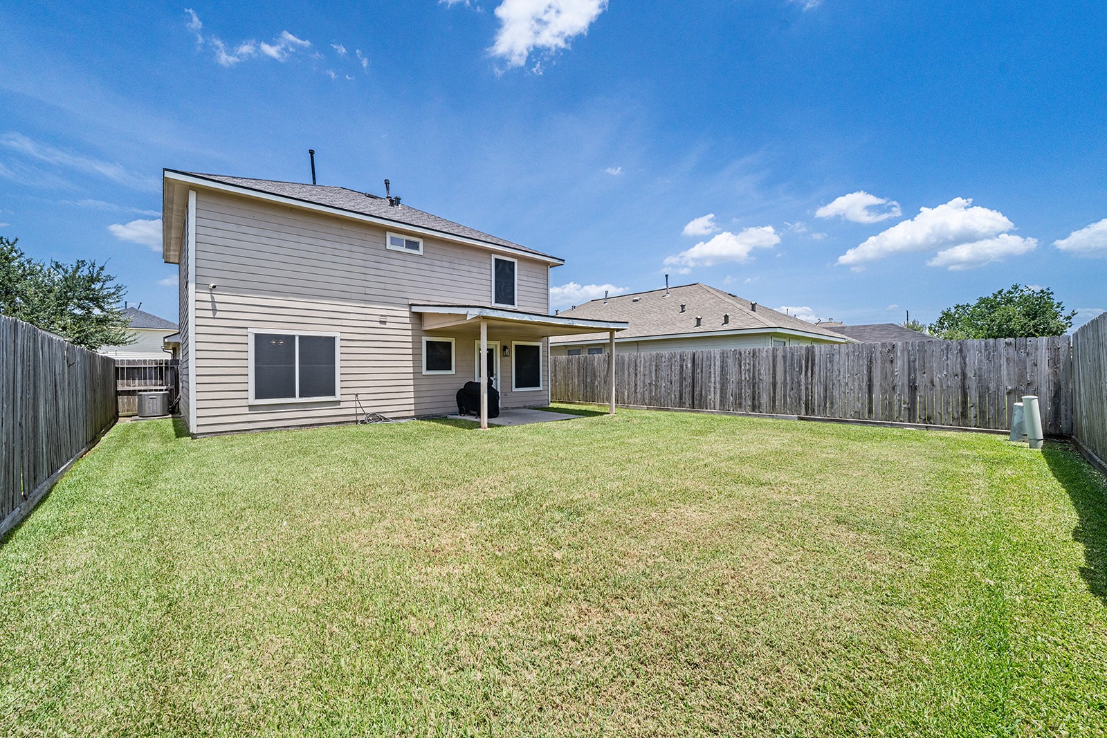 13242 Gerngross Lane Property Photo 17