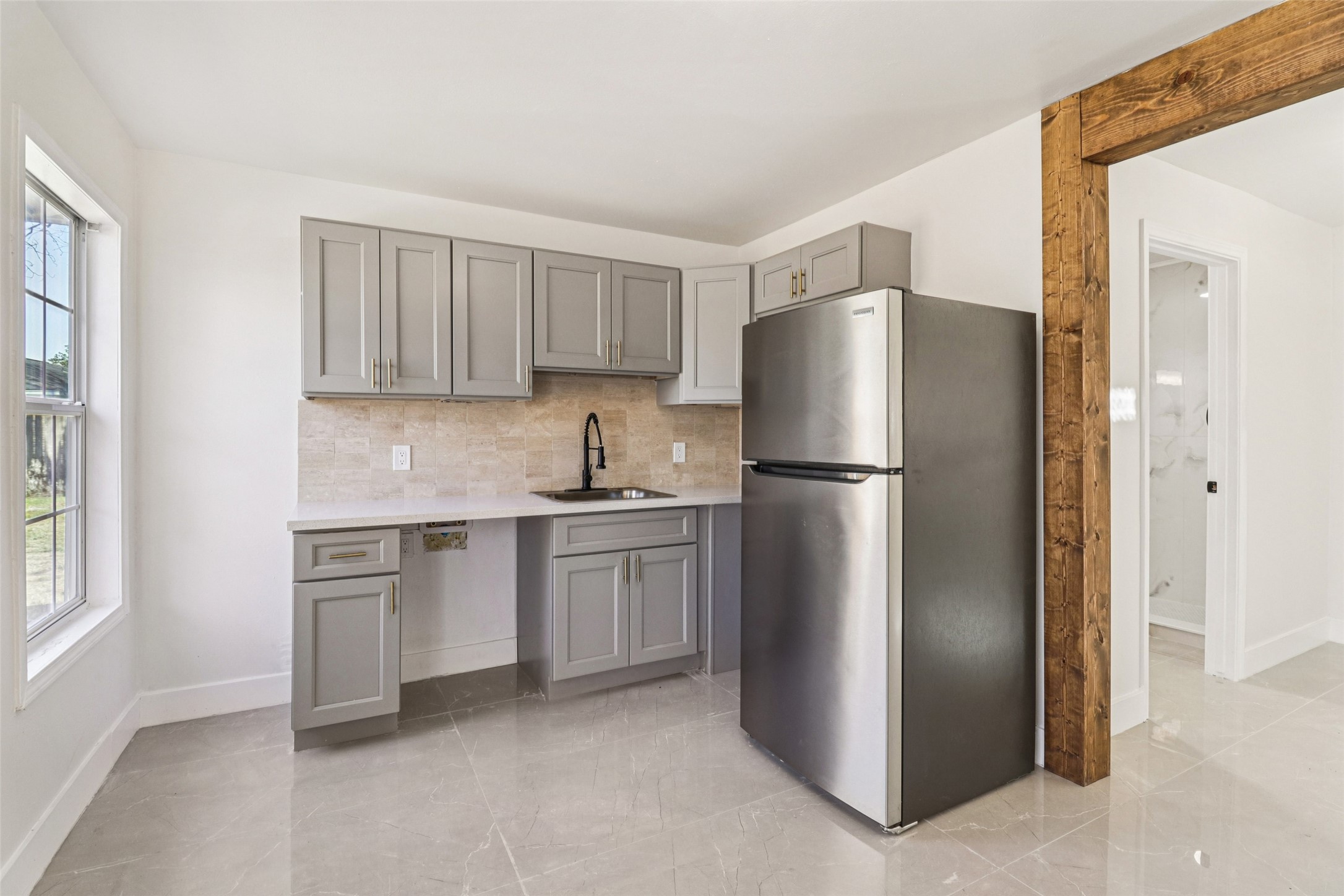 1307 Saddle Rock Drive Property Photo 16