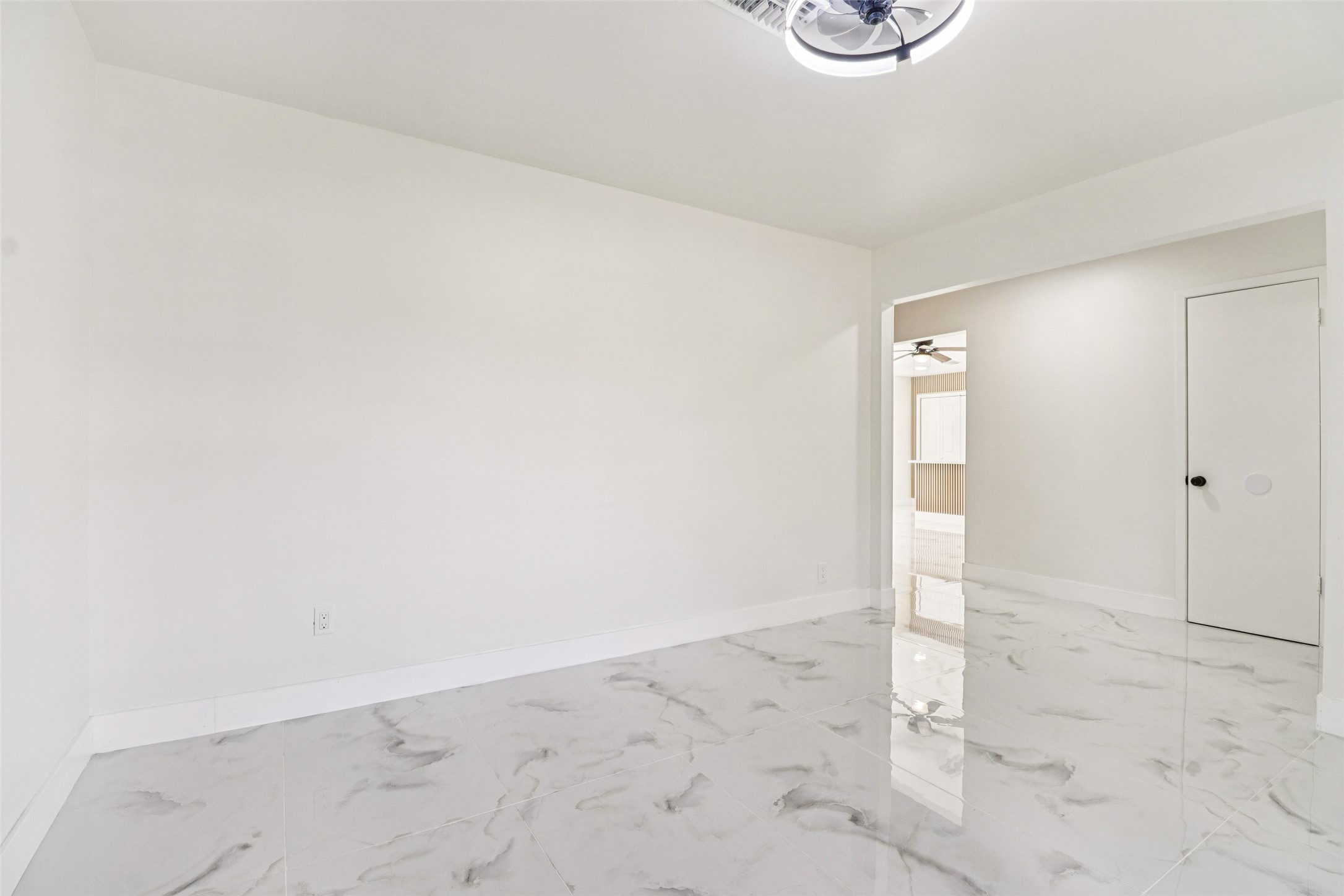 1307 Saddle Rock Drive Property Photo 19