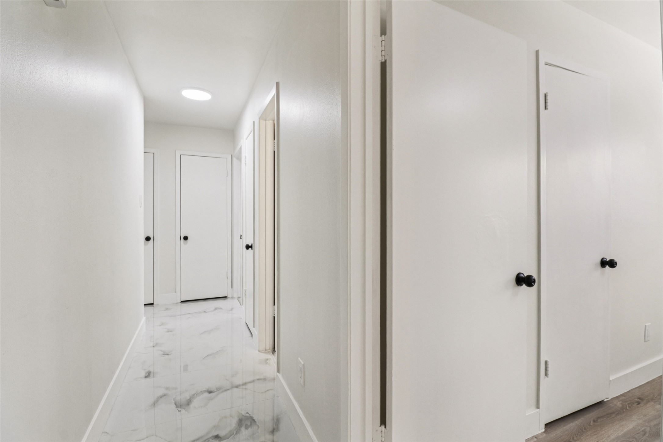 1307 Saddle Rock Drive Property Photo 20