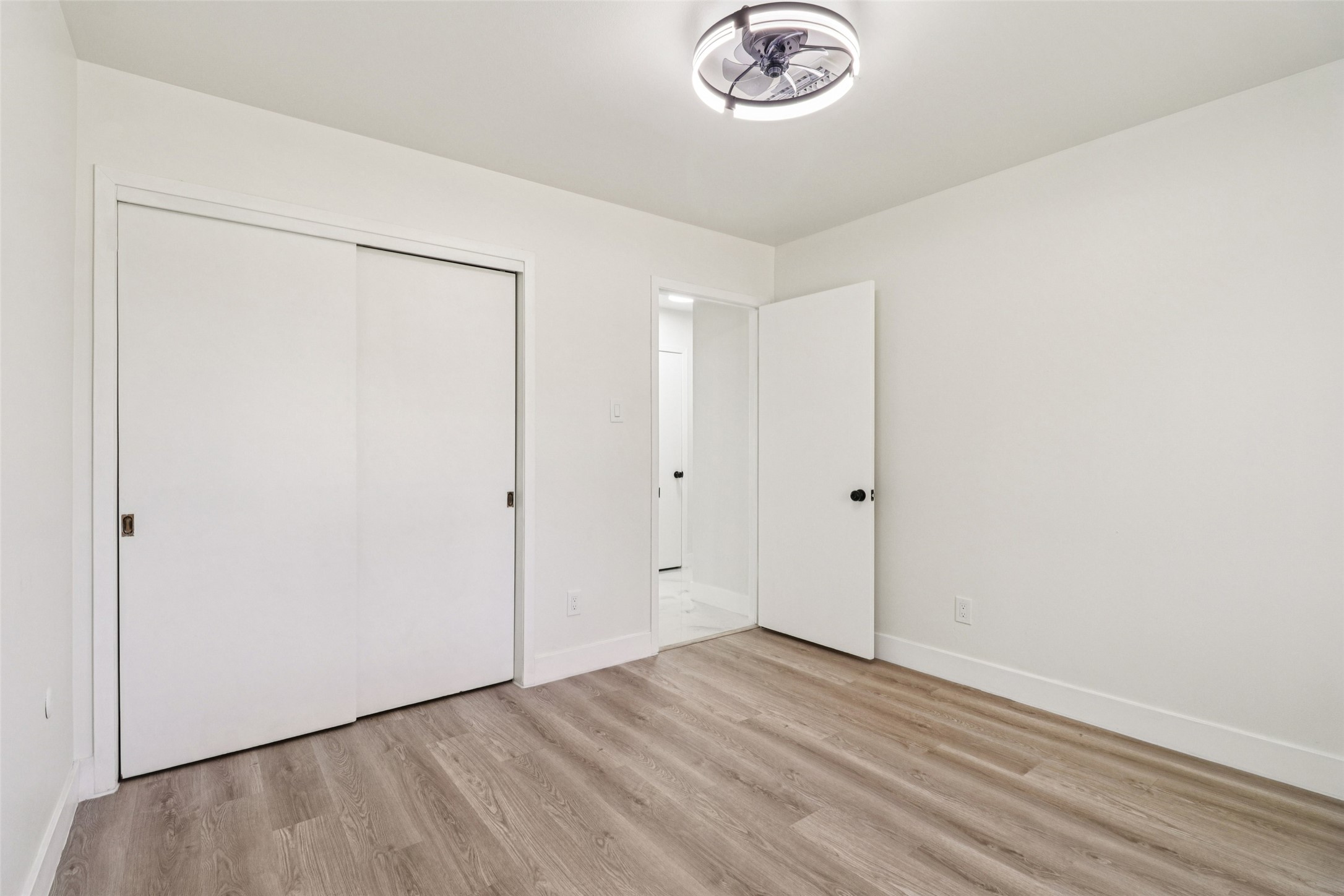 1307 Saddle Rock Drive Property Photo 28
