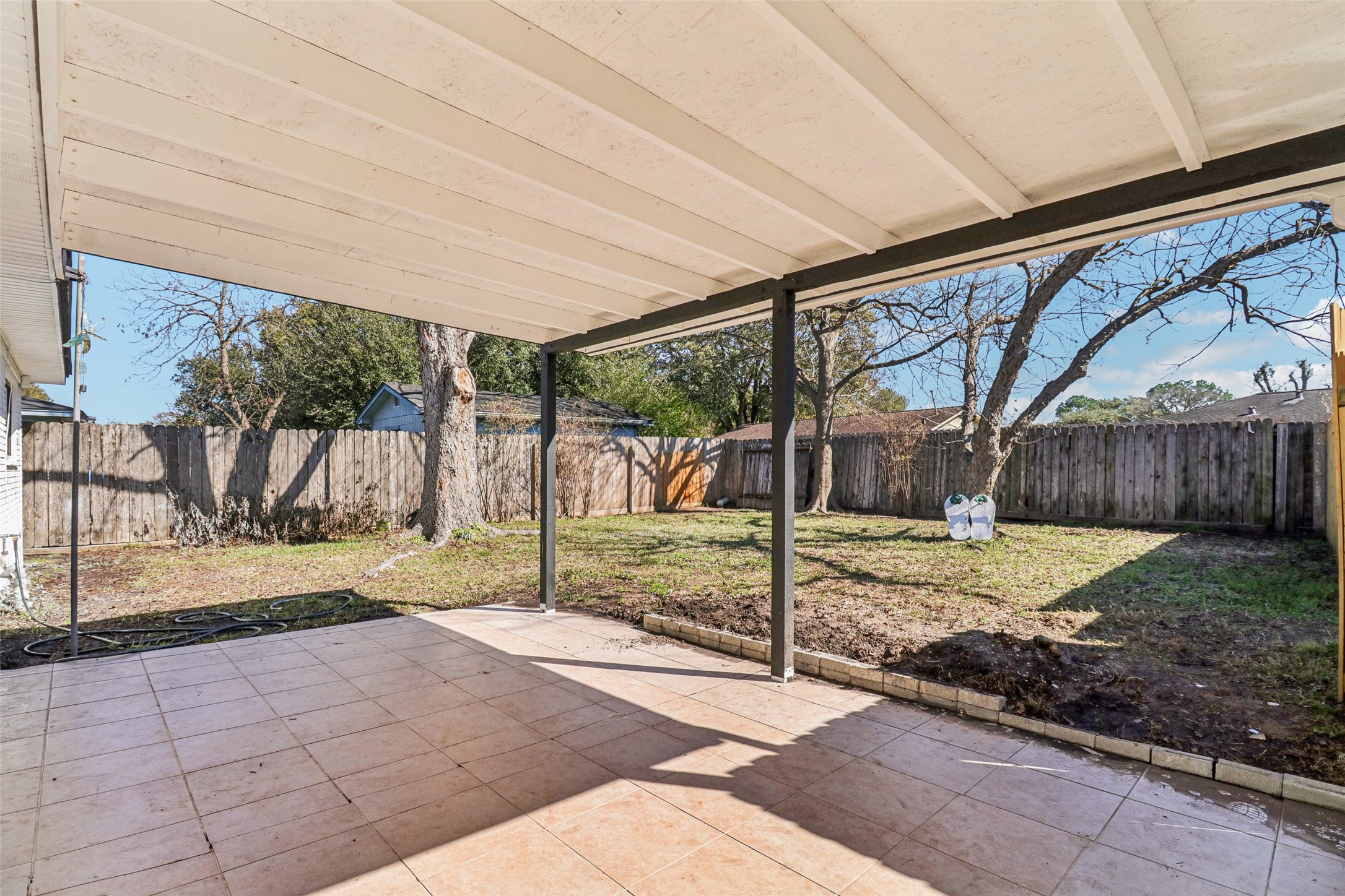 1307 Saddle Rock Drive Property Photo 30