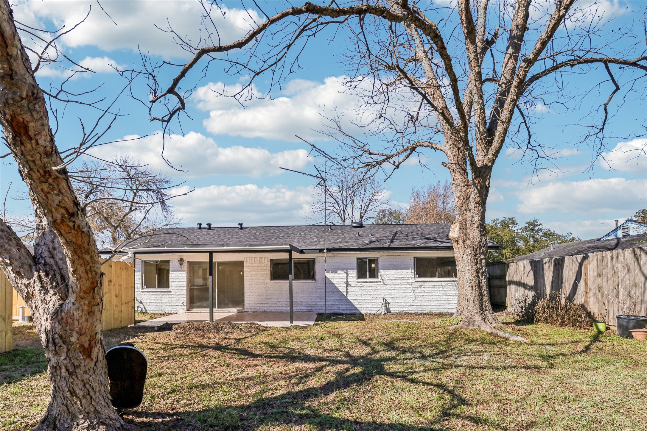 1307 Saddle Rock Drive Property Photo 31