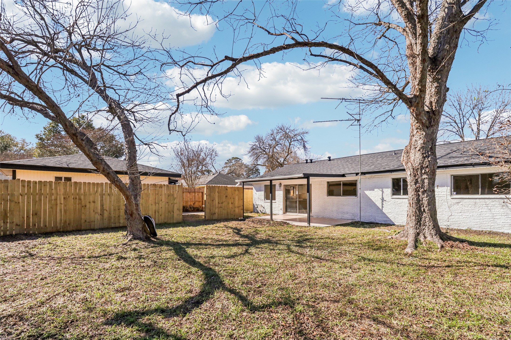 1307 Saddle Rock Drive Property Photo 32